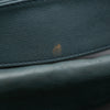 Chanel Medium Quilted Caviar Urban Companion Tote Secondhand