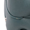 Chanel Medium Quilted Caviar Urban Companion Tote Secondhand