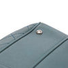 Chanel Medium Quilted Caviar Urban Companion Tote Secondhand