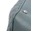 Chanel Medium Quilted Caviar Urban Companion Tote Secondhand