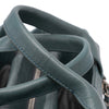 Chanel Medium Quilted Caviar Urban Companion Tote Secondhand