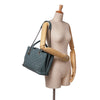 Chanel Medium Quilted Caviar Urban Companion Tote Secondhand
