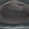 Chanel Medium Quilted Caviar Urban Companion Tote Secondhand