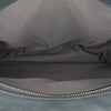Chanel Medium Quilted Caviar Urban Companion Tote Secondhand