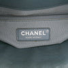 Chanel Medium Quilted Caviar Urban Companion Tote Secondhand