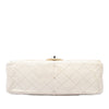 Chanel Quilted Aged Calfskin Reissue 2.55 Double Flap 226 Secondhand