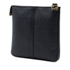 Fendi Zucchino Spalmati Crossbody Secondhand