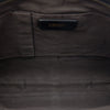 Fendi Zucchino Spalmati Crossbody Secondhand