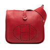 Hermès Clemence Evelyne III 29 Secondhand