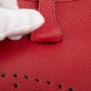 Hermès Clemence Evelyne III 29 Secondhand