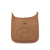 Hermès Clemence Evelyne III 29 Secondhand