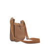 Hermès Clemence Evelyne III 29 Secondhand