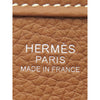 Hermès Clemence Evelyne III 29 Secondhand