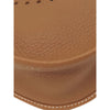 Hermès Clemence Evelyne III 29 Secondhand