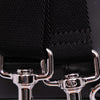 Valentino Small Leather VLTN Crossbody Secondhand