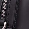 Valentino Small Leather VLTN Crossbody Secondhand