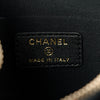 Chanel Hobo Bag Secondhand