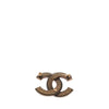 Chanel Brooch Secondhand