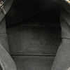 Burberry House Check Canvas Tote Secondhand