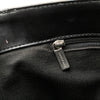 Burberry House Check Canvas Tote Secondhand