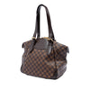 Louis Vuitton Damier Ebene Verona MM Secondhand