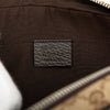 Secondhand Gucci GG Canvas Belt Bag