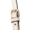 Gucci GG Canvas Crossbody Secondhand