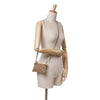 Gucci GG Canvas Crossbody Secondhand