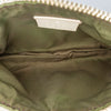 Gucci GG Canvas Crossbody Secondhand
