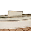 Gucci GG Canvas Crossbody Secondhand