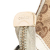 Gucci GG Canvas Crossbody Secondhand