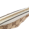 Gucci GG Canvas Crossbody Secondhand