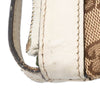 Gucci GG Canvas Crossbody Secondhand