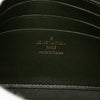 Louis Vuitton Monogram Felicie Strap And Go Secondhand