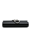 Hermès Tadelakt Egee Clutch Secondhand