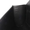 Hermès Tadelakt Egee Clutch Secondhand