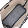 Gucci Mini GG Supreme Ophidia Tote Secondhand