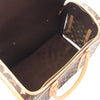Louis Vuitton Tyler The Creator Monogram Craggy Saksiyan NM Secondhand