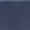 Louis Vuitton Taiga Zippy Vertical Long Wallet Secondhand