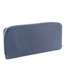 Louis Vuitton Taiga Zippy Vertical Long Wallet Secondhand