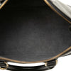 Louis Vuitton Epi Alma PM Secondhand