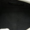 Chanel Mini Pleated Calfskin Chain Soul Flap Secondhand