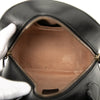 Gucci Small GG Marmont Matelasse Leather Animalier Backpack Secondhand