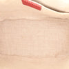 Secondhand Gucci Mini Microguccissima Dome Satchel