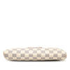 Louis Vuitton Damier Azur Eva Secondhand