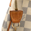 Louis Vuitton Damier Azur Eva Secondhand