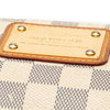 Louis Vuitton Damier Azur Eva Secondhand