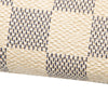 Louis Vuitton Damier Azur Eva Secondhand