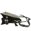 Prada Crinkled Calfskin Crossbody Secondhand