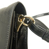 Prada Crinkled Calfskin Crossbody Secondhand